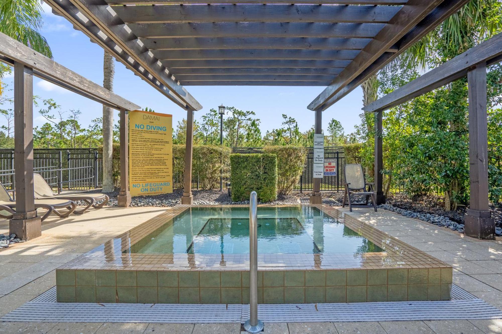 Long Weekend Escape - Townhome By Disney! Orlando Exterior photo