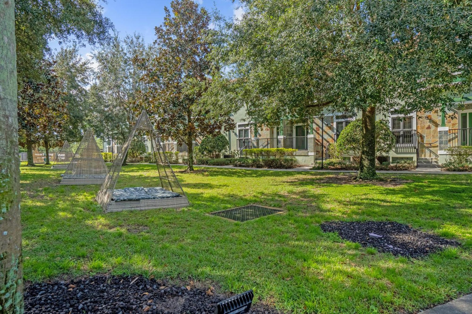 Long Weekend Escape - Townhome By Disney! Orlando Exterior photo