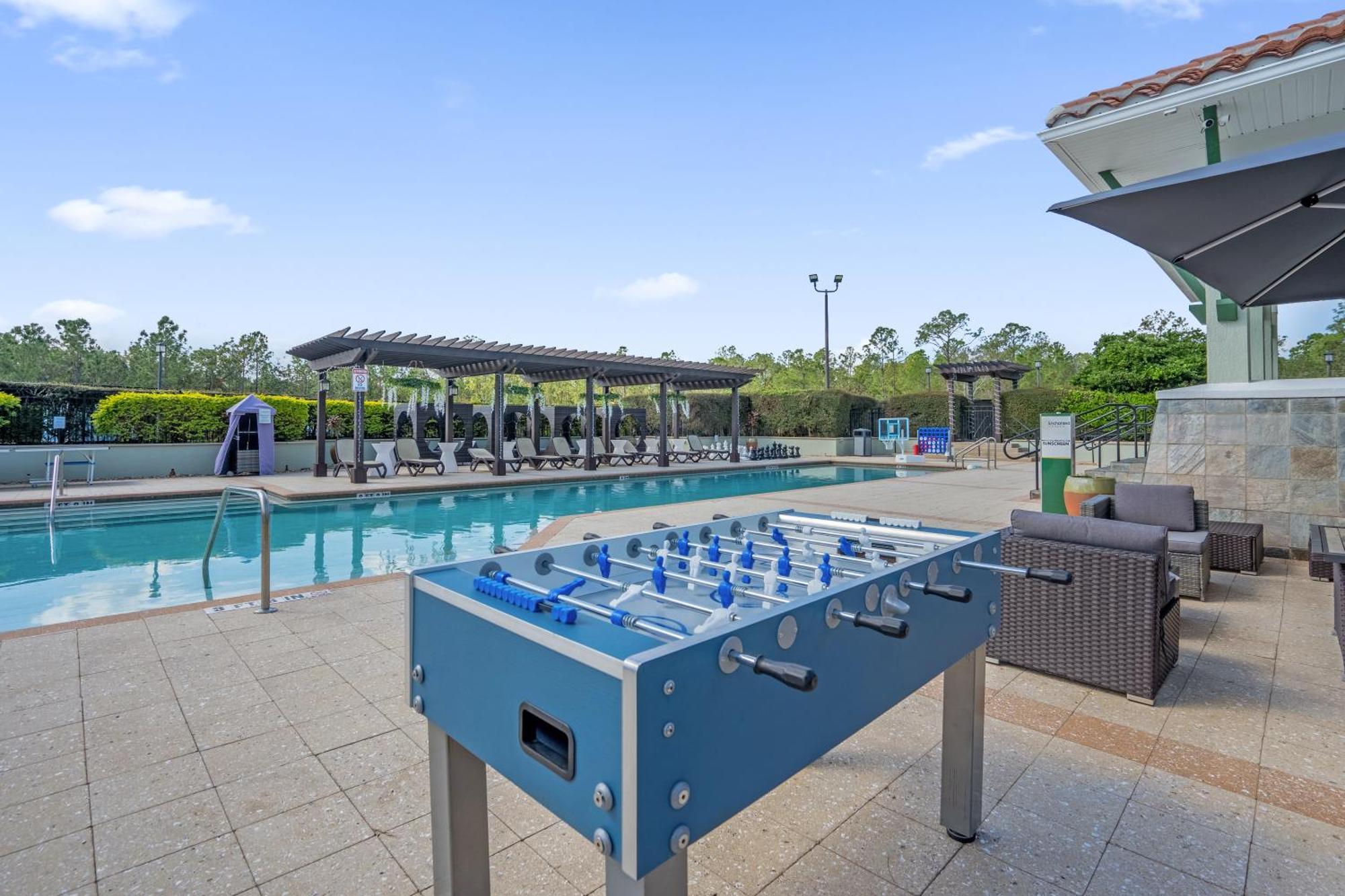 Long Weekend Escape - Townhome By Disney! Orlando Exterior photo