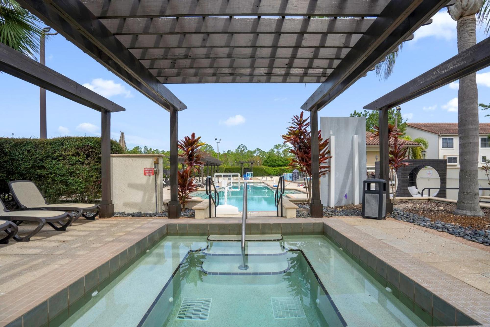 Long Weekend Escape - Townhome By Disney! Orlando Exterior photo