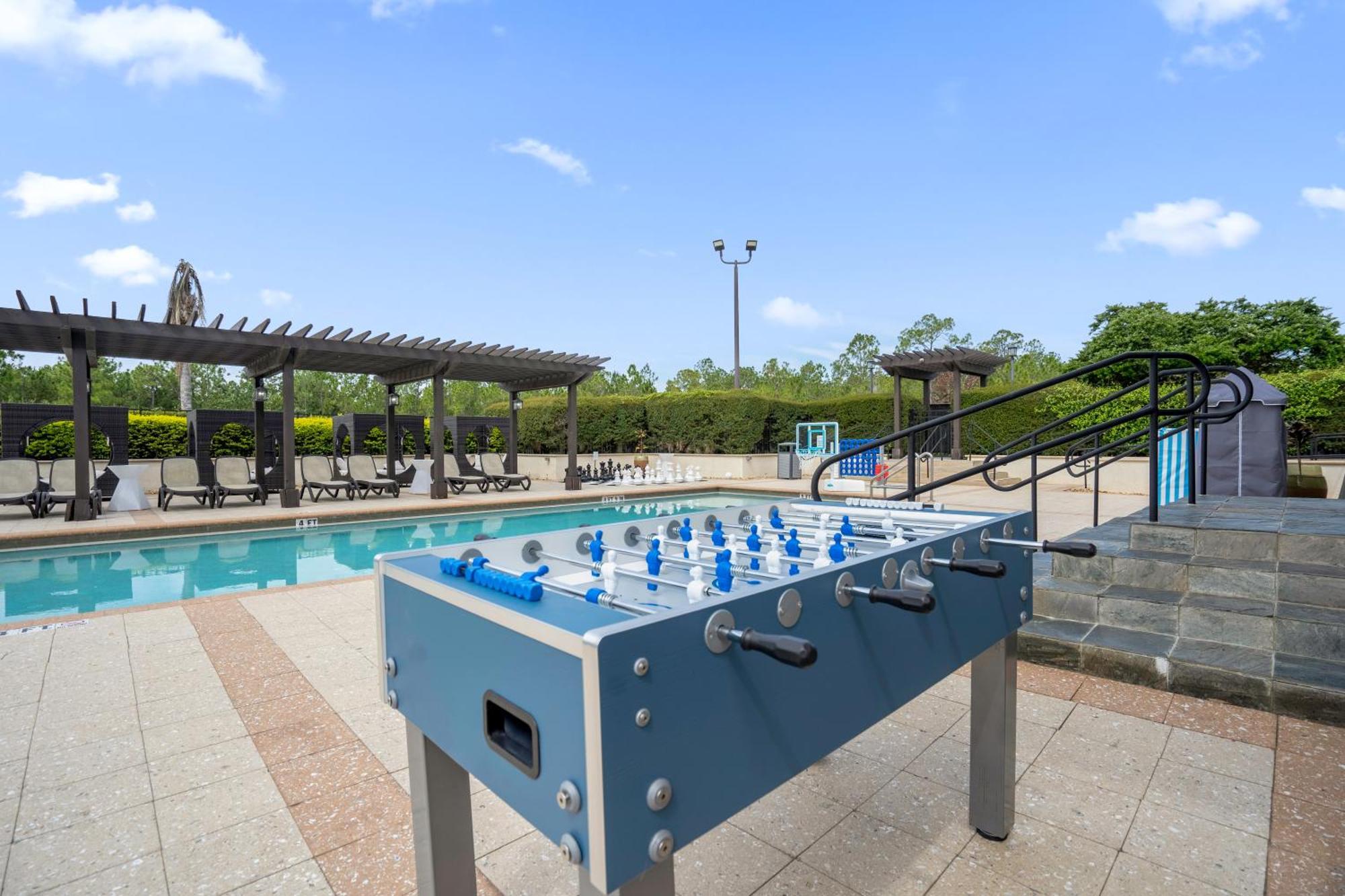 Long Weekend Escape - Townhome By Disney! Orlando Exterior photo