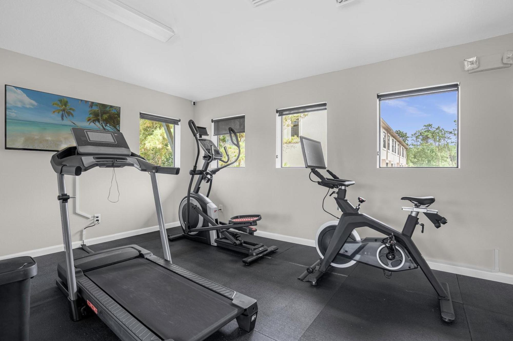 Long Weekend Escape - Townhome By Disney! Orlando Exterior photo