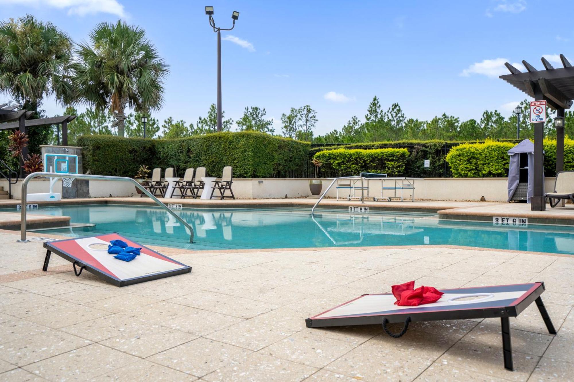 Long Weekend Escape - Townhome By Disney! Orlando Exterior photo