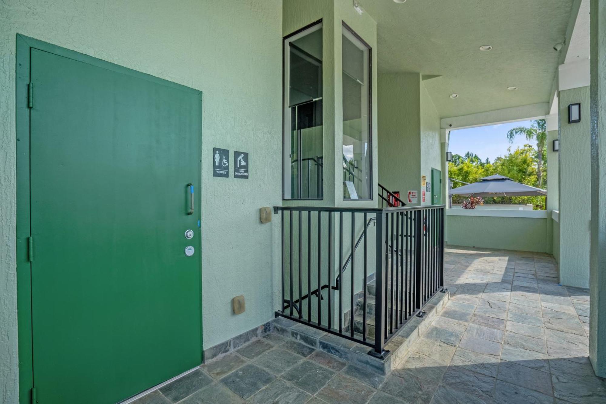 Long Weekend Escape - Townhome By Disney! Orlando Exterior photo
