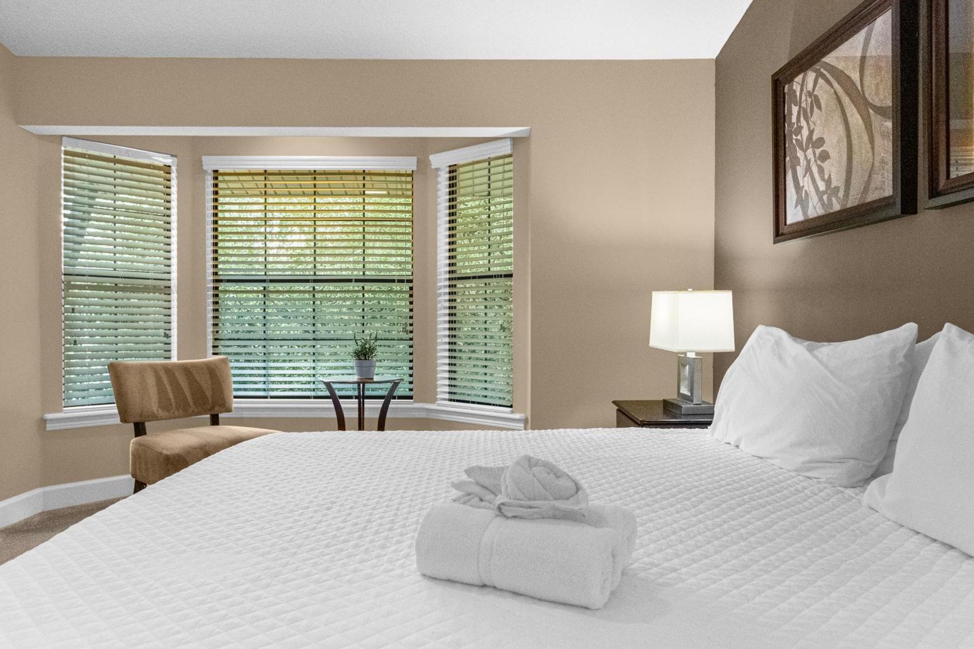 Long Weekend Escape - Townhome By Disney! Orlando Exterior photo